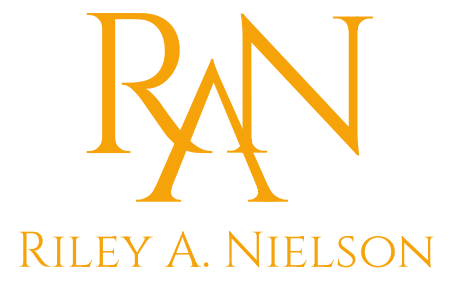 RileyANielson